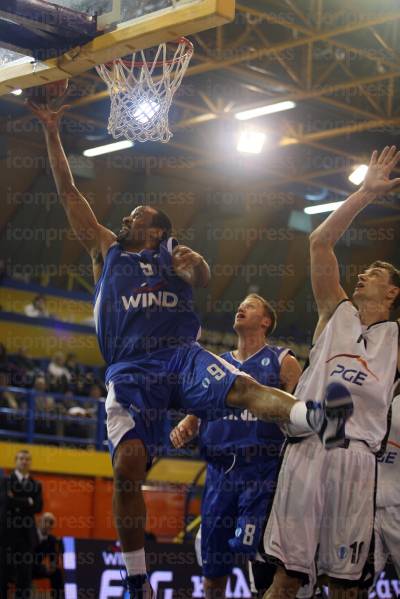 ΠΑΝΕΛΛΗΝΙΟΣ-ΤΟΥΡΟΦ-ΖΓΚΟΡΤΣΕΛΕΤΣ-EUROCUP