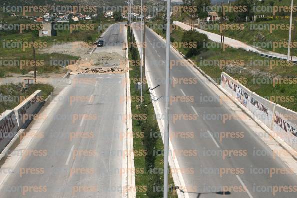 ΚΕΡΑΤΕΑ-ΚΛΕΙΣΤΗ-ΑΛΛΗ-ΦΟΡΑ-ΛΕΩΦΟΡΟΣ-2