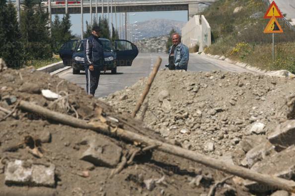 ΚΕΡΑΤΕΑ-ΚΛΕΙΣΤΗ-ΑΛΛΗ-ΦΟΡΑ-ΛΕΩΦΟΡΟΣ-6