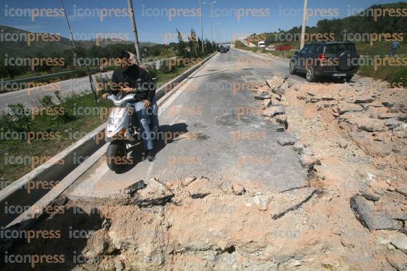 ΚΕΡΑΤΕΑ-ΚΛΕΙΣΤΗ-ΑΛΛΗ-ΦΟΡΑ-ΛΕΩΦΟΡΟΣ-10