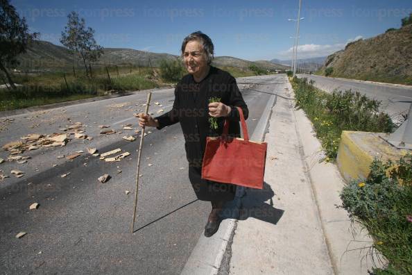 ΚΕΡΑΤΕΑ-ΚΛΕΙΣΤΗ-ΑΛΛΗ-ΦΟΡΑ-ΛΕΩΦΟΡΟΣ