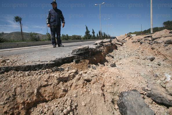 ΚΕΡΑΤΕΑ-ΚΛΕΙΣΤΗ-ΑΛΛΗ-ΦΟΡΑ-ΛΕΩΦΟΡΟΣ-12