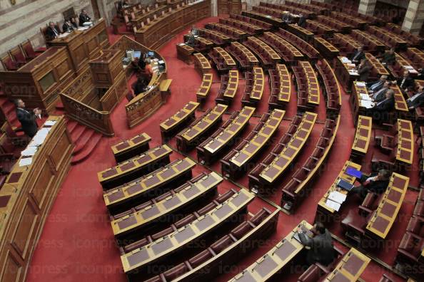 ΒΟΥΛΗ-ΟΛΟΜΕΛΕΙΑ-ΣΥΖΗΤΗΣΗ-ΣΧΕΔΙΟΥ-ΝΟΜΟΥ-11