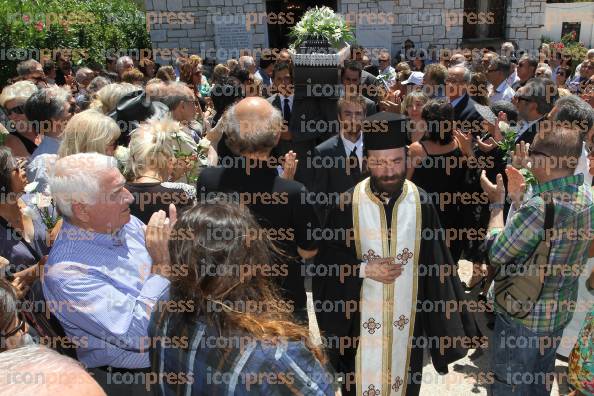 ΝΕΚΡΟΤΑΦΕΙΟ-ΠΑΙΑΝΙΑΣ-ΚΗΔΕΥΤΗΚΕ-ΗΘΟΠΟΙΟΣ-ΘΥΜΙΟΣ-5