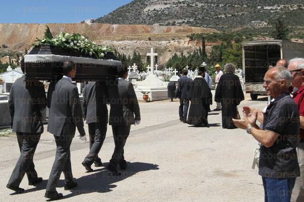 ΝΕΚΡΟΤΑΦΕΙΟ-ΠΑΙΑΝΙΑΣ-ΚΗΔΕΥΤΗΚΕ-ΗΘΟΠΟΙΟΣ-ΘΥΜΙΟΣ-11