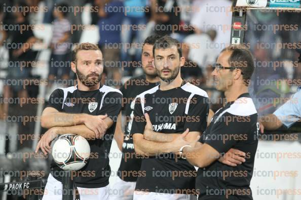 ΠΑΟΚ-ΡΑΠΙΝΤ-ΒΙΕΝΝΗΣ-EUROPA-LEAGUE-2