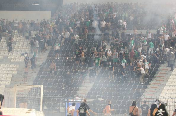 ΠΑΟΚ-ΡΑΠΙΝΤ-ΒΙΕΝΝΗΣ-EUROPA-LEAGUE-10