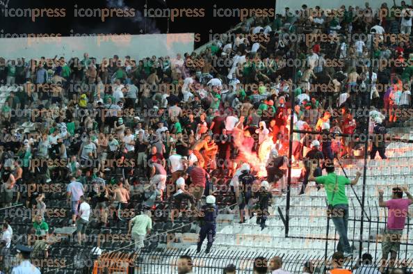 ΠΑΟΚ-ΡΑΠΙΝΤ-ΒΙΕΝΝΗΣ-EUROPA-LEAGUE-14