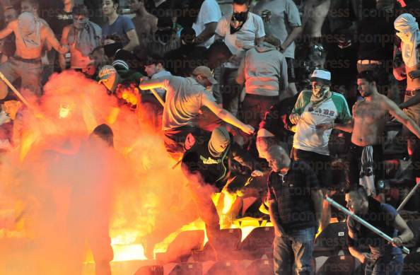 ΠΑΟΚ-ΡΑΠΙΝΤ-ΒΙΕΝΝΗΣ-EUROPA-LEAGUE-23