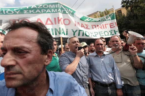 ΑΘΗΝΑ-ΔΙΚΑΣΤΗΡΙΑ-ΣΥΛΛΗΦΘΕΝΤΕΣ-ΕΡΓΑΤΕΣ-ΝΑΥΠΗΓΕΙΩΝ-16