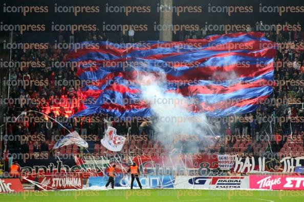 ΠΑΝΙΩΝΙΟΣ-ΠΑΝΑΘΗΝΑΙΚΟΣ-SUPERLEAGUE-ΑΓΩΝΙΣΤΙΚΗ