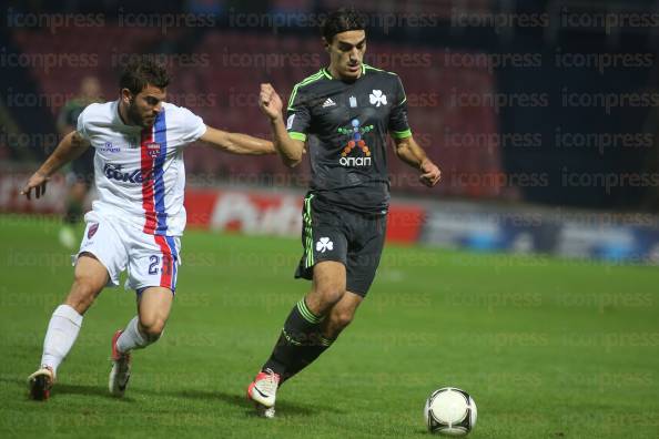 ΠΑΝΙΩΝΙΟΣ-ΠΑΝΑΘΗΝΑΙΚΟΣ-SUPERLEAGUE-ΑΓΩΝΙΣΤΙΚΗ