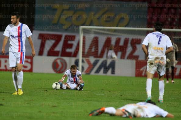 ΠΑΝΙΩΝΙΟΣ-ΠΑΝΑΘΗΝΑΙΚΟΣ-SUPERLEAGUE-ΑΓΩΝΙΣΤΙΚΗ