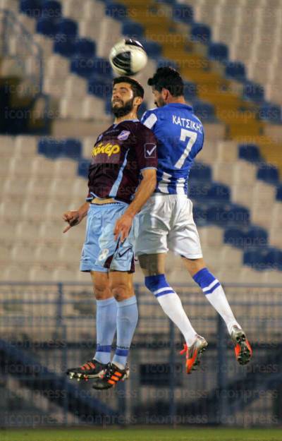 ΑΠΟΛΛΩΝ-ΣΜΥΡΝΗΣ-ΚΑΛΛΙΘΕΑ-FOOTBALL-LEAGUE-4