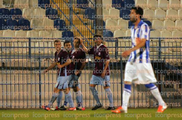 ΑΠΟΛΛΩΝ-ΣΜΥΡΝΗΣ-ΚΑΛΛΙΘΕΑ-FOOTBALL-LEAGUE