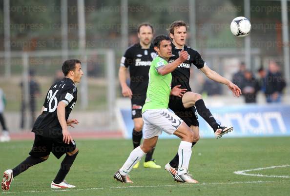 ΛΕΒΑΔΕΙΑΚΟΣ-ΠΑΟΚ-SUPERLEAGUE-ΑΓΩΝΙΣΤΙΚΗ-32