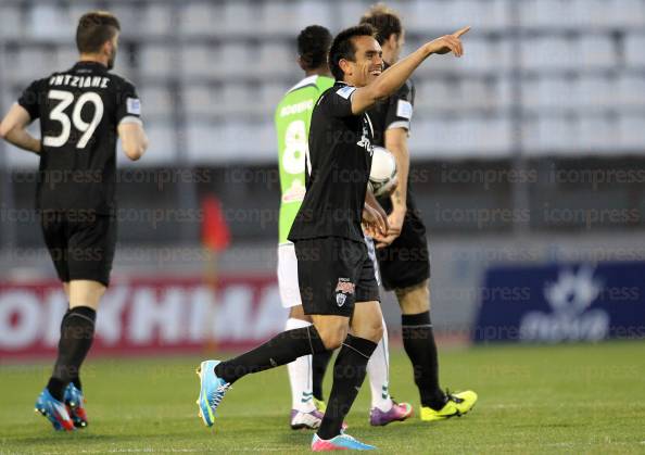 ΛΕΒΑΔΕΙΑΚΟΣ-ΠΑΟΚ-SUPERLEAGUE-ΑΓΩΝΙΣΤΙΚΗ-43