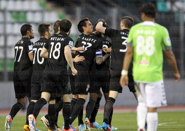 ΛΕΒΑΔΕΙΑΚΟΣ-ΠΑΟΚ-SUPERLEAGUE-ΑΓΩΝΙΣΤΙΚΗ-44