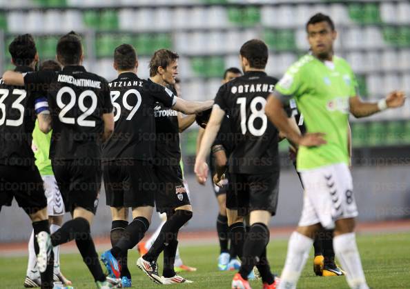 ΛΕΒΑΔΕΙΑΚΟΣ-ΠΑΟΚ-SUPERLEAGUE-ΑΓΩΝΙΣΤΙΚΗ-46