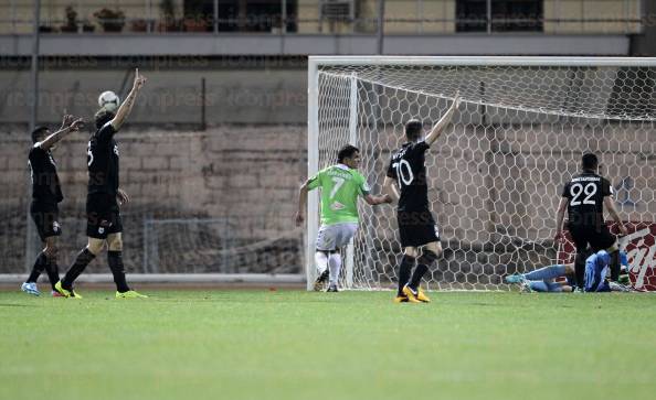 ΛΕΒΑΔΕΙΑΚΟΣ-ΠΑΟΚ-SUPERLEAGUE-ΑΓΩΝΙΣΤΙΚΗ-50