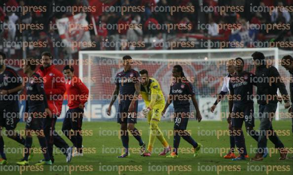 ΟΛΥΜΠΙΑΚΟΣ-ΑΝΤΕΡΛΕΧΤ-6ηΑΓΩΝΙΣΤΙΚΗ-CHAMPIONS-LEAGUE-10