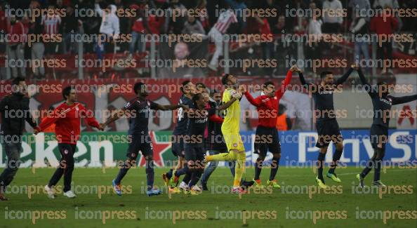 ΟΛΥΜΠΙΑΚΟΣ-ΑΝΤΕΡΛΕΧΤ-6ηΑΓΩΝΙΣΤΙΚΗ-CHAMPIONS-LEAGUE-15