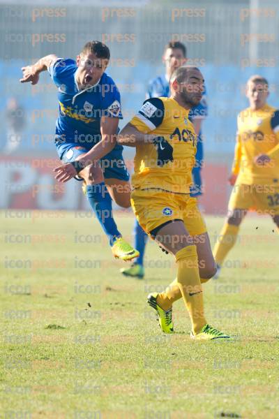 ΓΙΑΝΝΕΝΑ-ΑΣΤΕΡΑΣ-ΤΡΙΠΟΛΗΣ-ΑΓΩΝΙΣΤΙΚΗ-SUPERLEAGUE-3