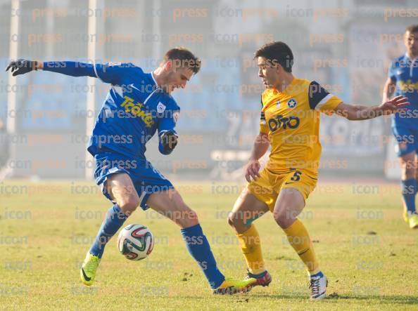 ΓΙΑΝΝΕΝΑ-ΑΣΤΕΡΑΣ-ΤΡΙΠΟΛΗΣ-ΑΓΩΝΙΣΤΙΚΗ-SUPERLEAGUE-4