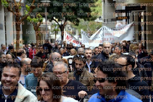 ΣΗΓΚΕΝΤΡΩΣΗ-ΔΙΑΜΑΡΤΙΡΙΑΣ-ΔΗΜΟΣΙΟΓΡΑΦΩΝ-ΕΡΓΑΖΟΜEΝΩΝ-ΤΥΠΟΥ