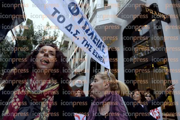 ΣΗΓΚΕΝΤΡΩΣΗ-ΔΙΑΜΑΡΤΙΡΙΑΣ-ΔΗΜΟΣΙΟΓΡΑΦΩΝ-ΕΡΓΑΖΟΜEΝΩΝ-ΤΥΠΟΥ