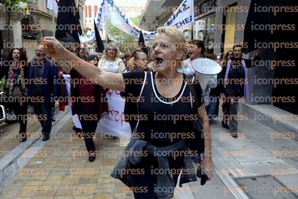 ΣΗΓΚΕΝΤΡΩΣΗ-ΔΙΑΜΑΡΤΙΡΙΑΣ-ΔΗΜΟΣΙΟΓΡΑΦΩΝ-ΕΡΓΑΖΟΜEΝΩΝ-ΤΥΠΟΥ