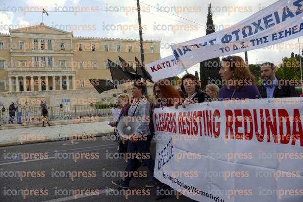 ΣΗΓΚΕΝΤΡΩΣΗ-ΔΙΑΜΑΡΤΙΡΙΑΣ-ΔΗΜΟΣΙΟΓΡΑΦΩΝ-ΕΡΓΑΖΟΜEΝΩΝ-ΤΥΠΟΥ