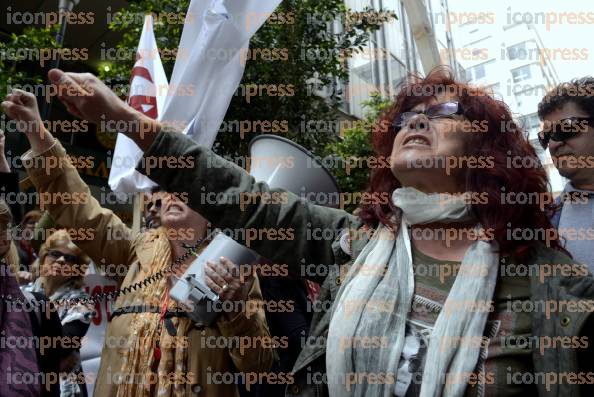 ΣΗΓΚΕΝΤΡΩΣΗ-ΔΙΑΜΑΡΤΙΡΙΑΣ-ΔΗΜΟΣΙΟΓΡΑΦΩΝ-ΕΡΓΑΖΟΜEΝΩΝ-ΤΥΠΟΥ