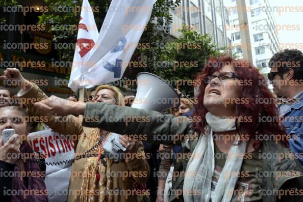 ΣΗΓΚΕΝΤΡΩΣΗ-ΔΙΑΜΑΡΤΙΡΙΑΣ-ΔΗΜΟΣΙΟΓΡΑΦΩΝ-ΕΡΓΑΖΟΜEΝΩΝ-ΤΥΠΟΥ