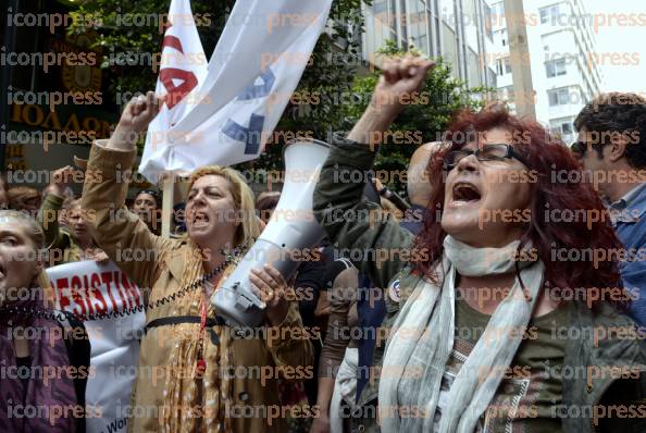 ΣΗΓΚΕΝΤΡΩΣΗ-ΔΙΑΜΑΡΤΙΡΙΑΣ-ΔΗΜΟΣΙΟΓΡΑΦΩΝ-ΕΡΓΑΖΟΜEΝΩΝ-ΤΥΠΟΥ