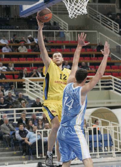 ΜΑΡΟΥΣΙ-ΡΙΓΑ-EUROCUP-4η-ΑΓΩΝΙΣΤΙΚΗ-1