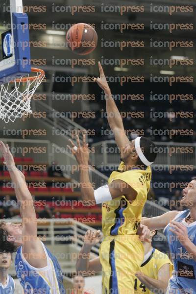 ΜΑΡΟΥΣΙ-ΡΙΓΑ-EUROCUP-4η-ΑΓΩΝΙΣΤΙΚΗ