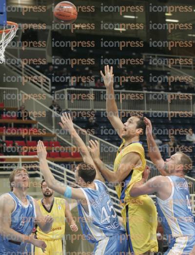 ΜΑΡΟΥΣΙ-ΡΙΓΑ-EUROCUP-4η-ΑΓΩΝΙΣΤΙΚΗ