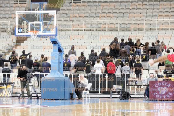 ΜΑΡΟΥΣΙ-ΡΙΓΑ-EUROCUP-4η-ΑΓΩΝΙΣΤΙΚΗ