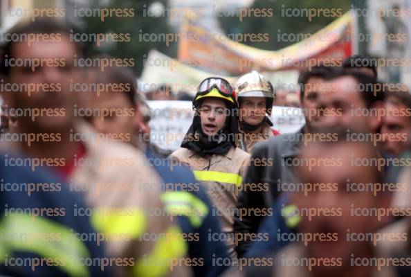 ΔΙΑΜΑΡΤΥΡΙΑ-ΕΠΟΧΙΚΩΝ-ΔΑΣΟΠΥΡΟΣΒΕΣΤΩΝ-ΚΕΝΤΡΟ-ΑΘΗΝΑΣ-2