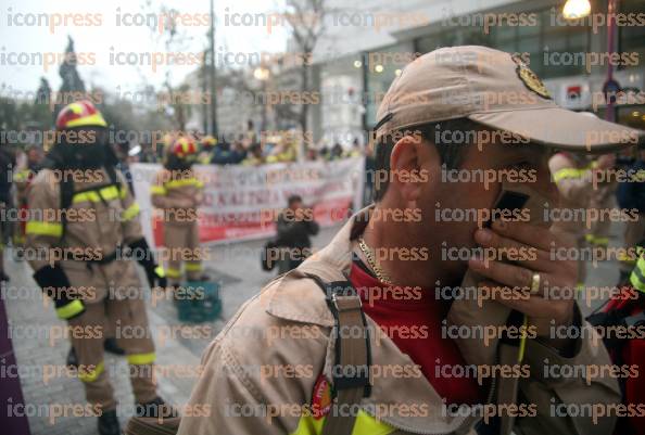 ΔΙΑΜΑΡΤΥΡΙΑ-ΕΠΟΧΙΚΩΝ-ΔΑΣΟΠΥΡΟΣΒΕΣΤΩΝ-ΚΕΝΤΡΟ-ΑΘΗΝΑΣ-7