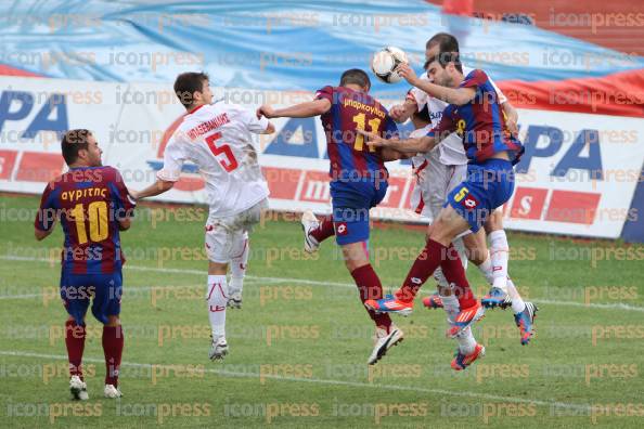 ΚΕΡΚΥΡΑ-ΞΑΝΘΗ-SUPERLEAGUE-ΑΓΩΝΙΣΤΙΚΗ-10