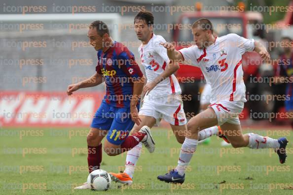 ΚΕΡΚΥΡΑ-ΞΑΝΘΗ-SUPERLEAGUE-ΑΓΩΝΙΣΤΙΚΗ