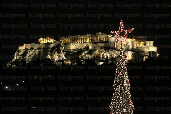 ΧΡΙΣΤΟΥΓΕΝΝΑ-ΦΟΝΤΟ-ΑΚΡΟΠΟΛΗ-3