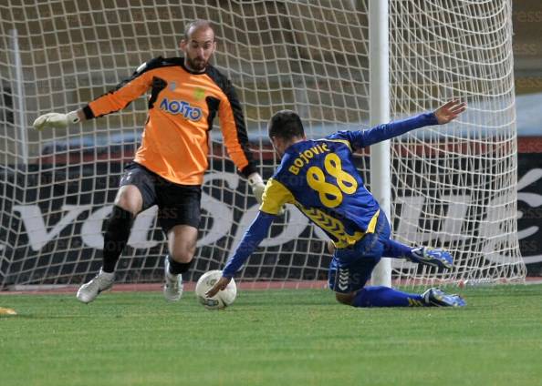 ΕΡΓΟΤΕΛΗΣ-ΠΑΝΑΙΤΩΛΙΚΟΣ-ΑΓΩΝΙΣΤΙΚΗ-FOOTBALL-LEAGUE