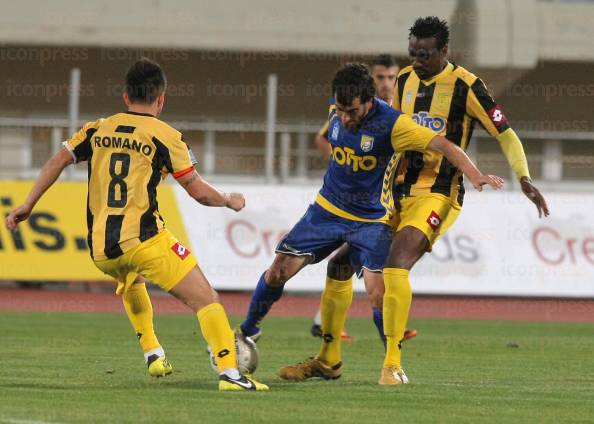 ΕΡΓΟΤΕΛΗΣ-ΠΑΝΑΙΤΩΛΙΚΟΣ-ΑΓΩΝΙΣΤΙΚΗ-FOOTBALL-LEAGUE