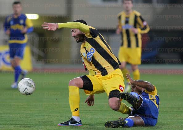 ΕΡΓΟΤΕΛΗΣ-ΠΑΝΑΙΤΩΛΙΚΟΣ-ΑΓΩΝΙΣΤΙΚΗ-FOOTBALL-LEAGUE-5