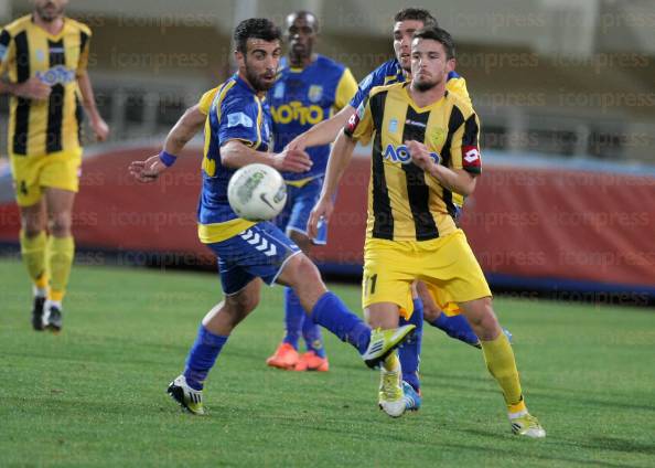 ΕΡΓΟΤΕΛΗΣ-ΠΑΝΑΙΤΩΛΙΚΟΣ-ΑΓΩΝΙΣΤΙΚΗ-FOOTBALL-LEAGUE