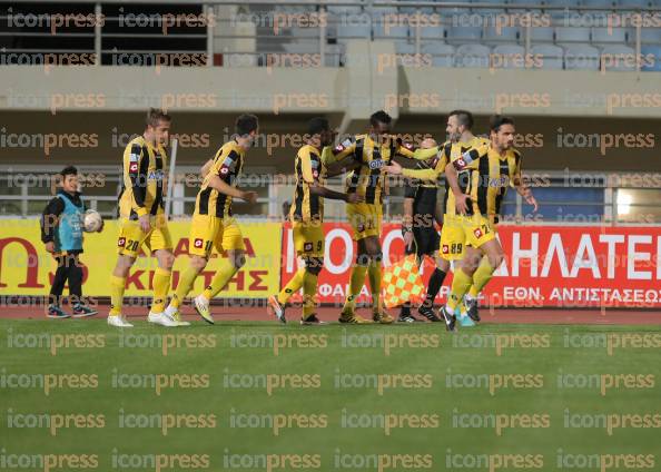 ΕΡΓΟΤΕΛΗΣ-ΠΑΝΑΙΤΩΛΙΚΟΣ-ΑΓΩΝΙΣΤΙΚΗ-FOOTBALL-LEAGUE