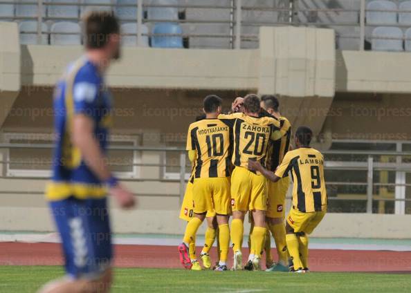 ΕΡΓΟΤΕΛΗΣ-ΠΑΝΑΙΤΩΛΙΚΟΣ-ΑΓΩΝΙΣΤΙΚΗ-FOOTBALL-LEAGUE-18